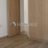 Other commercial property in Republic of Cyprus, Lemesou, 1092 sq.m.