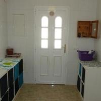 Вилла в Испании, Валенсия, Аликанте, 470 кв.м.