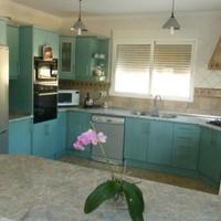 Вилла в Испании, Валенсия, Аликанте, 470 кв.м.