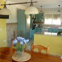 Вилла в Испании, Валенсия, Аликанте, 470 кв.м.