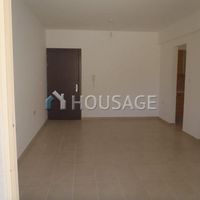 Other commercial property in Republic of Cyprus, Lemesou, 1092 sq.m.