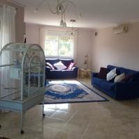 Вилла в Испании, Валенсия, Аликанте, 470 кв.м.