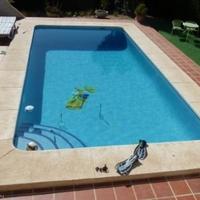 Villa in Spain, Comunitat Valenciana, Alicante, 140 sq.m.