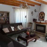 Villa in Spain, Comunitat Valenciana, Alicante, 140 sq.m.