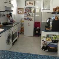 Villa in Spain, Comunitat Valenciana, Alicante, 140 sq.m.