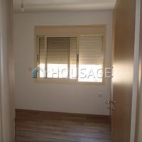 Other commercial property in Republic of Cyprus, Lemesou, 1092 sq.m.