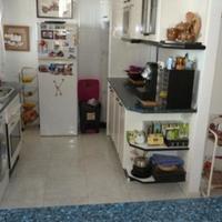 Villa in Spain, Comunitat Valenciana, Alicante, 140 sq.m.