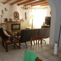 Villa in Spain, Comunitat Valenciana, Alicante, 140 sq.m.