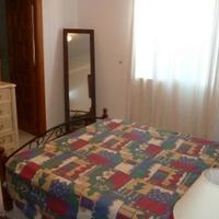 Villa in Spain, Comunitat Valenciana, Alicante, 140 sq.m.