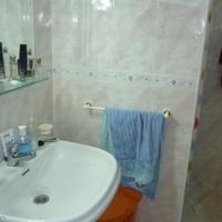 Villa in Spain, Comunitat Valenciana, Alicante, 140 sq.m.