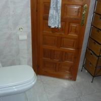 Villa in Spain, Comunitat Valenciana, Alicante, 140 sq.m.