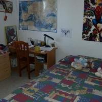 Villa in Spain, Comunitat Valenciana, Alicante, 140 sq.m.