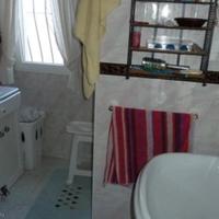 Villa in Spain, Comunitat Valenciana, Alicante, 140 sq.m.