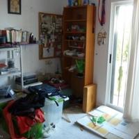 Villa in Spain, Comunitat Valenciana, Alicante, 140 sq.m.