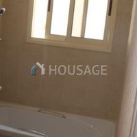 Other commercial property in Republic of Cyprus, Lemesou, 1092 sq.m.