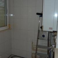 Villa in Spain, Comunitat Valenciana, Alicante, 265 sq.m.