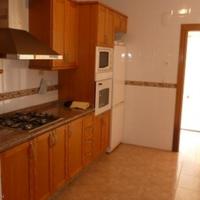 Villa in Spain, Comunitat Valenciana, Alicante, 265 sq.m.