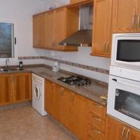 Villa in Spain, Comunitat Valenciana, Alicante, 265 sq.m.