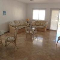 Villa in Spain, Comunitat Valenciana, Alicante, 265 sq.m.