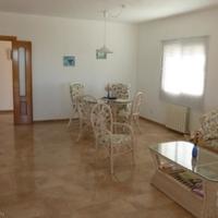 Villa in Spain, Comunitat Valenciana, Alicante, 265 sq.m.