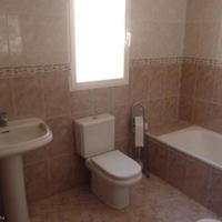 Villa in Spain, Comunitat Valenciana, Alicante, 265 sq.m.