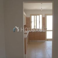 Other commercial property in Republic of Cyprus, Lemesou, 1092 sq.m.