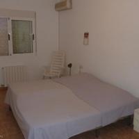 Villa in Spain, Comunitat Valenciana, Alicante, 265 sq.m.