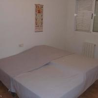 Villa in Spain, Comunitat Valenciana, Alicante, 265 sq.m.