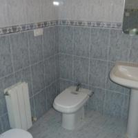 Villa in Spain, Comunitat Valenciana, Alicante, 265 sq.m.