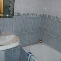 Villa in Spain, Comunitat Valenciana, Alicante, 265 sq.m.