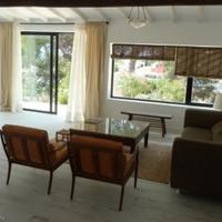 Вилла в Испании, Валенсия, Аликанте, 150 кв.м.