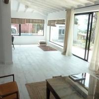 Вилла в Испании, Валенсия, Аликанте, 150 кв.м.