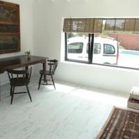 Вилла в Испании, Валенсия, Аликанте, 150 кв.м.