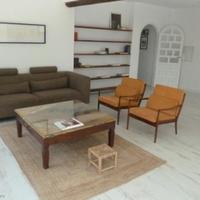 Вилла в Испании, Валенсия, Аликанте, 150 кв.м.