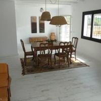 Вилла в Испании, Валенсия, Аликанте, 150 кв.м.