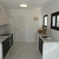 Вилла в Испании, Валенсия, Аликанте, 150 кв.м.