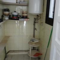 Вилла в Испании, Валенсия, Аликанте, 150 кв.м.