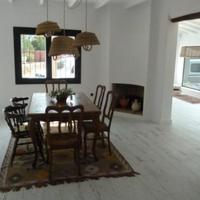 Вилла в Испании, Валенсия, Аликанте, 150 кв.м.