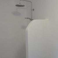 Вилла в Испании, Валенсия, Аликанте, 150 кв.м.