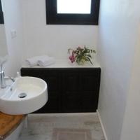 Вилла в Испании, Валенсия, Аликанте, 150 кв.м.