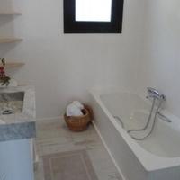 Вилла в Испании, Валенсия, Аликанте, 150 кв.м.