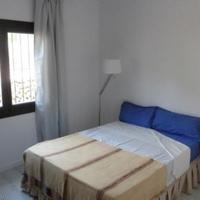 Вилла в Испании, Валенсия, Аликанте, 150 кв.м.