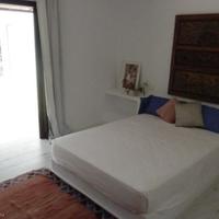 Вилла в Испании, Валенсия, Аликанте, 150 кв.м.