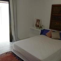 Вилла в Испании, Валенсия, Аликанте, 150 кв.м.