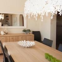 Вилла в Испании, Валенсия, Аликанте, 195 кв.м.