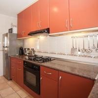 Вилла в Испании, Валенсия, Аликанте, 195 кв.м.