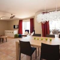 Вилла в Испании, Валенсия, Аликанте, 195 кв.м.