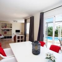 Вилла в Испании, Валенсия, Аликанте, 195 кв.м.