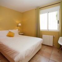 Вилла в Испании, Валенсия, Аликанте, 195 кв.м.