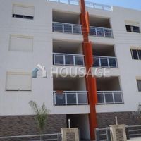 Other commercial property in Republic of Cyprus, Lemesou, 1092 sq.m.
